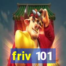 friv 101